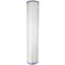 Approved Vendor Cal Spas Waterway 75 Replacement Filter Cartridge Compatible PCAL75/C-4970/FC-2930 WS.CAL2930 - alternate 1